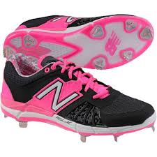 Black green white red blue yellow orange purple navy. New Balance Men S L3000v2 Low Metal Baseball Cleats Baseball Cleats Metal Baseball Cleats New Balance