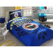 Tac Lisansli Fenerbahce The Legend Nevresim Takimi Nevresim Takimi Nevresim Nevresim Takimlari