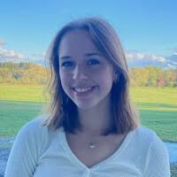 500+ "Gammel" profiles