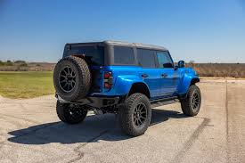 Image result for Velocity Blue 2024 Responder