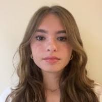 30+ "Moger" profiles