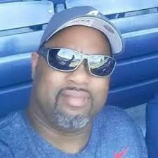 Thomas D. Nizer III Obituary