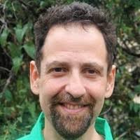 Katrina Saunders Email & Phone Number