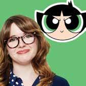 Almar Latour's Global Journey to Journalism's Top Tier IUP Takes Action for  Autism 50 Years a University