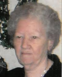 Search Martha Murdock Obituaries and Funeral Services