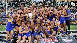 The 2019 Afl Grand Final What We Know So Far Sporting News Australia
