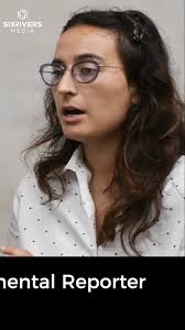 Kingsport Police Department Detective Abby Ford had a bit of a surprise  last week. She found herself honored for the work she does day after day in  order to protect children. “It