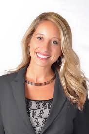 387 Kathy Dr, Bourbonnais, IL 60914