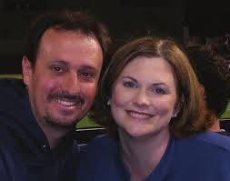 Across the board 2.41 percent wage hike for schools