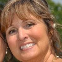 10+ "Katherine Hinman" profiles