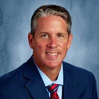 40+ "Haughn" profiles