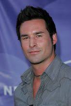 18 Paul Leyden Stock Pictures, Editorial Images and Stock Photos