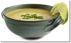 Mexikanische Mais Creme Suppe Rezept Rezept Rezepte Maissuppe Rezepte Mexikanischer Mais