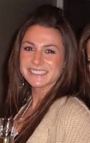 Big News Out of Sundance