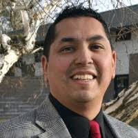 60+ "Dan Caro" profiles