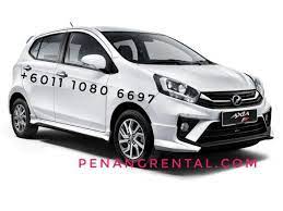We did not find results for: Sewa Kereta Kepala Batas Harga Dari Rm 85 Sehari