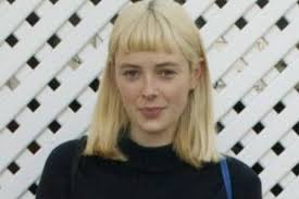 Season for all clothes