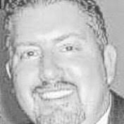 Search Michael Grabowski Obituaries and Funeral Services