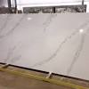 Kithchen and bath countertops, mississauga 1