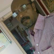 Ajit Parmar (ajit36840)