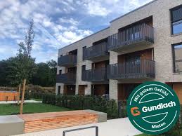 Bei gundlach verstehen wir wohnraum als besonders wichtigen beitrag zur lebensqualität unserer kunden. 2 Zimmer Wohnung Zu Vermieten Buchfinkstieg 43 30659 Hannover Bothfeld Mapio Net
