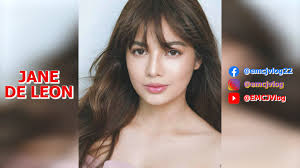 She dreamed incredible dreams, followed her heart and created her own  fantasy ❤