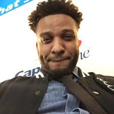 Jonathan Willis (@tha2nddunn)