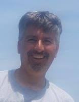 Donald Margiano Obituary (1970