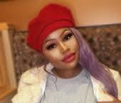 Obituary information for Skye Elizabeth Richardson