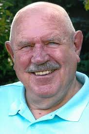 Joseph Wooton Obituary