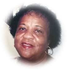 Cora Latimer (March 3, 1941