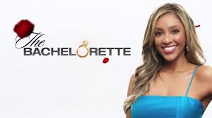 Dieses jahr heisst die neue bachelorette dina rossi. How Much Money Are The Bachelor The Bachelorette Contestants Paid