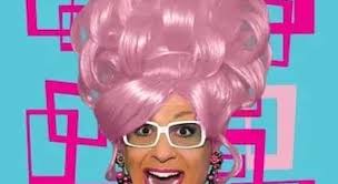 American Modern: The Architecture and Legacy of Columbus, Indiana