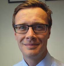 FOCUS ON NORTHERN IRELAND