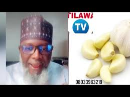 YADDA TAFARNUWA TAKE RAGA RAGA DA CUTAR SANYI A JIKIN DAN ADAM MATA DA MAZA  FISABILILLAHI