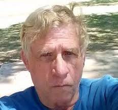 Thomas Scott “Tommy” McBride (1943-2021)