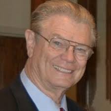 Most Recent Obituaries