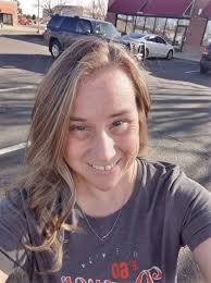 🎉 One. More. Day! 🎉 Tami Sylvester's Pampered Chef Business Launch Party  is wrapping up! 😱 Thank you to all of you that have placed orders! ❤️ 🛒  http://www.pamperedchef.com/go/tamisylvester0825