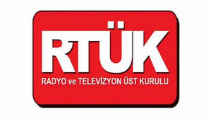 Bazen teknik aksaklıklardan kaynaklı halk tv canlı yayın kanalına ait yayın akışını izleyicilerimize ulaştıramıyoruz. Halk Tv Ye Azerbaycan Ve Aliyev Cezasi Turkiye Dw 07 10 2020