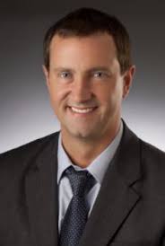 25 of the Best Nephrologists Near Me in Batesville, IN