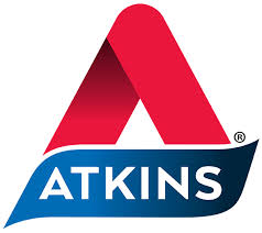 What Are Net Carbs How To Calculate Them Atkins