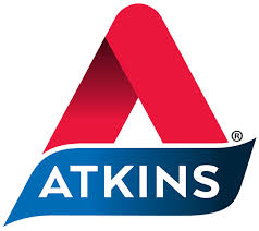 what are net carbs how to calculate them atkins