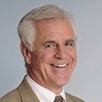 Cusick Judge Llc in Boston, MA