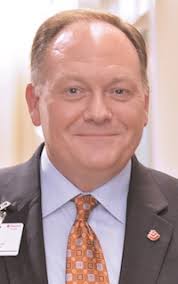 News and Notes 5-3-2018