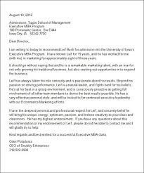 Letters Of Recommendation College Admission Saferbrowser Yahoo Image Search Results College Recommendation Letter Letter Of Recommendation College Letters