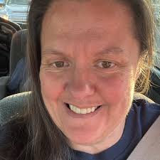 When can I start drinking coffee after gastric sleeve surgery?