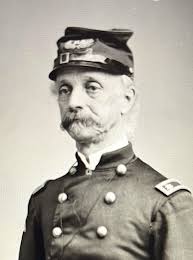 Civil War Biographies: Gibbes-Grandin