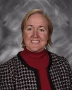 Tracy Hiller's Instagram, Twitter & Facebook