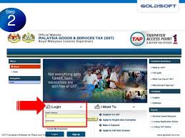 Free invoice templates blank invoice templates free invoice template malaysia free invoice sample malaysia. For Retailers How To Apply Simplified Tax Invoice
