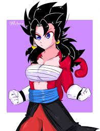 Male Saiyan Reader x Female Vegito X Female Gogeta - Chapter 35 - Battle  For The Earth Saga - Page 2 - Wattpad
